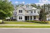 85390 Cherry Creek Drive - Photo 1