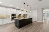 85390 Cherry Creek Drive - Photo 10
