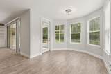 85390 Cherry Creek Drive - Photo 11