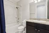 85390 Cherry Creek Drive - Photo 12