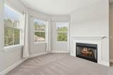 85390 Cherry Creek Drive - Photo 13