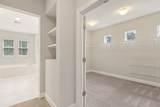 85390 Cherry Creek Drive - Photo 14