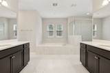85390 Cherry Creek Drive - Photo 15