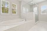 85390 Cherry Creek Drive - Photo 16
