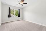 85390 Cherry Creek Drive - Photo 17