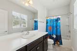 85390 Cherry Creek Drive - Photo 18
