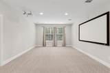 85390 Cherry Creek Drive - Photo 19