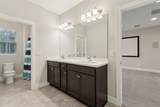 85390 Cherry Creek Drive - Photo 20