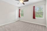 85390 Cherry Creek Drive - Photo 21