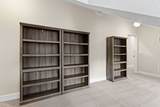 85390 Cherry Creek Drive - Photo 23