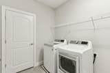 85390 Cherry Creek Drive - Photo 24