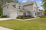 85390 Cherry Creek Drive - Photo 25