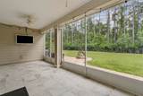 85390 Cherry Creek Drive - Photo 26