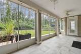 85390 Cherry Creek Drive - Photo 27