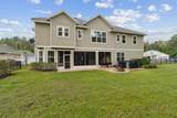 85390 Cherry Creek Drive - Photo 28