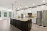 85390 Cherry Creek Drive - Photo 3