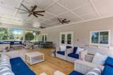 85390 Cherry Creek Drive - Photo 34