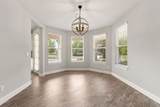 85390 Cherry Creek Drive - Photo 4