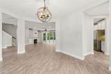 85390 Cherry Creek Drive - Photo 5
