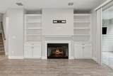 85390 Cherry Creek Drive - Photo 6