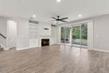 85390 Cherry Creek Drive - Photo 7