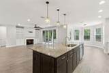 85390 Cherry Creek Drive - Photo 8