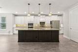 85390 Cherry Creek Drive - Photo 9