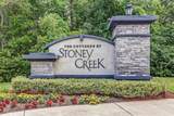 96143 Stoney Drive - Photo 13