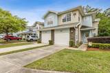 96143 Stoney Drive - Photo 15