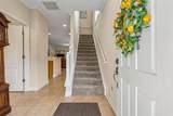 96143 Stoney Drive - Photo 17