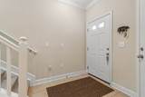 96143 Stoney Drive - Photo 18