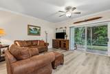 96143 Stoney Drive - Photo 19