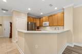 96143 Stoney Drive - Photo 21