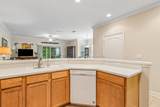 96143 Stoney Drive - Photo 23