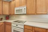 96143 Stoney Drive - Photo 24
