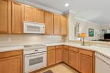 96143 Stoney Drive - Photo 25