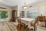 96143 Stoney Drive - Photo 26