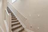 96143 Stoney Drive - Photo 28