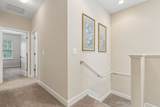 96143 Stoney Drive - Photo 29