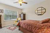 96143 Stoney Drive - Photo 31