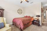 96143 Stoney Drive - Photo 32