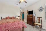 96143 Stoney Drive - Photo 33