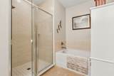 96143 Stoney Drive - Photo 35