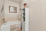 96143 Stoney Drive - Photo 36