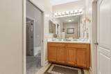 96143 Stoney Drive - Photo 37