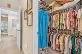 96143 Stoney Drive - Photo 38