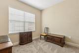 96143 Stoney Drive - Photo 43