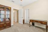 96143 Stoney Drive - Photo 44