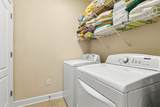 96143 Stoney Drive - Photo 45