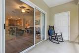 96143 Stoney Drive - Photo 46